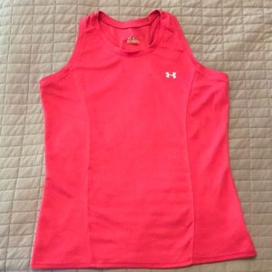 Under Armour Top